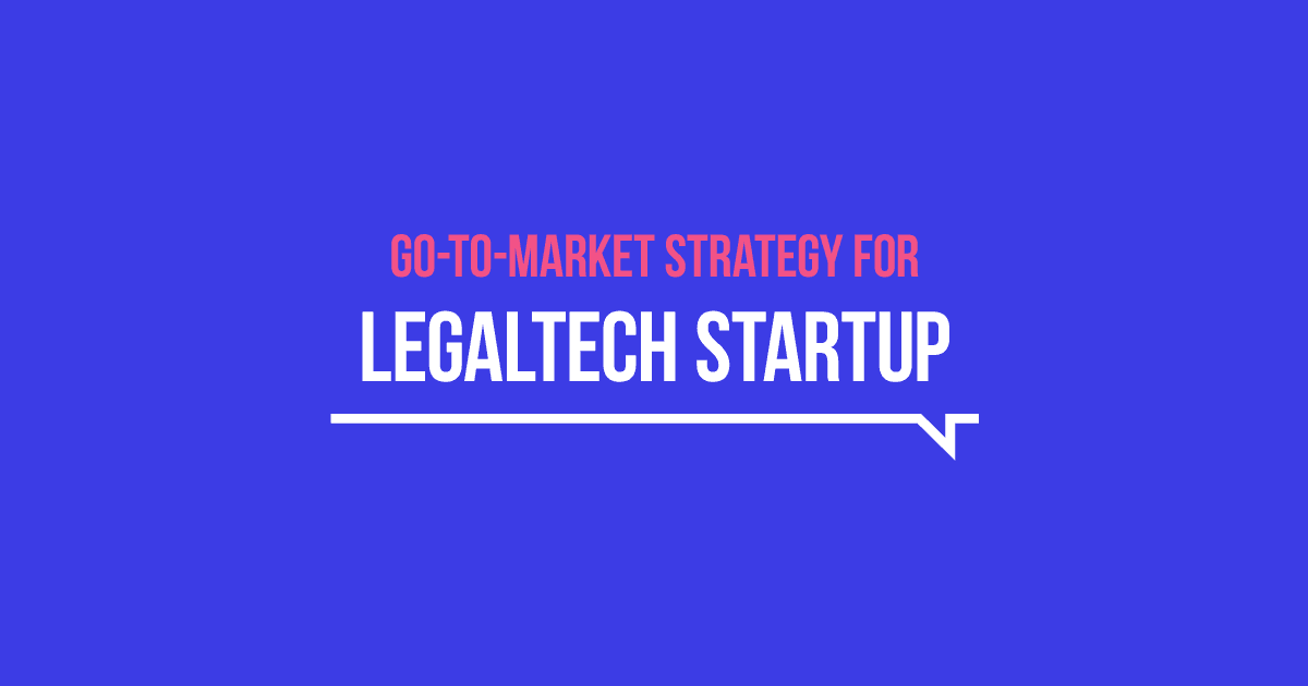 Milk & Cookies Studio Case studies - Lead generation & go-to-market strategy for data management b2b saas startup