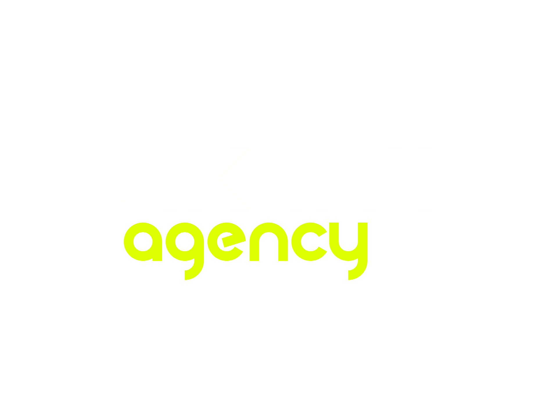 Akanji agency Logo