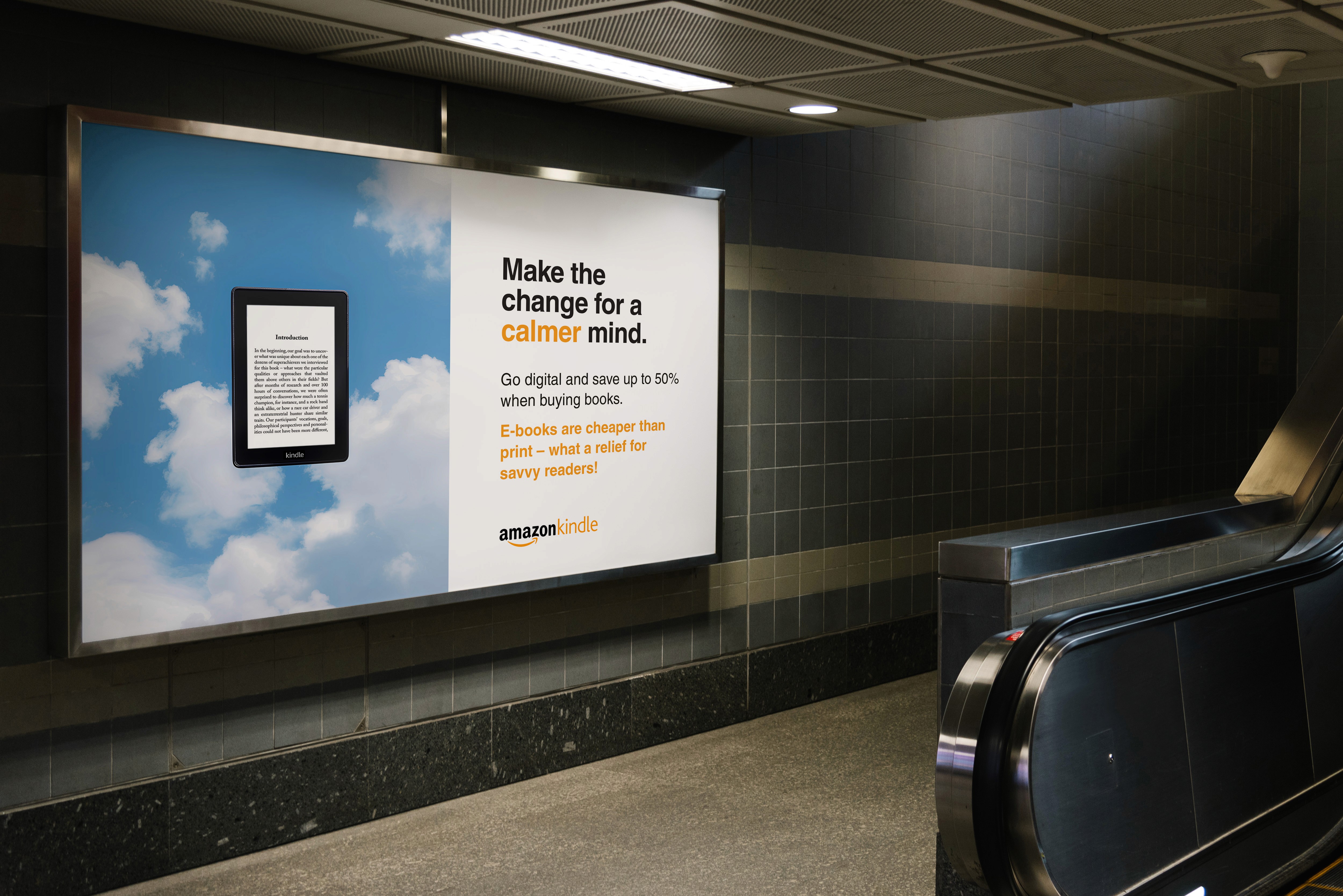 kindle-metro-ad