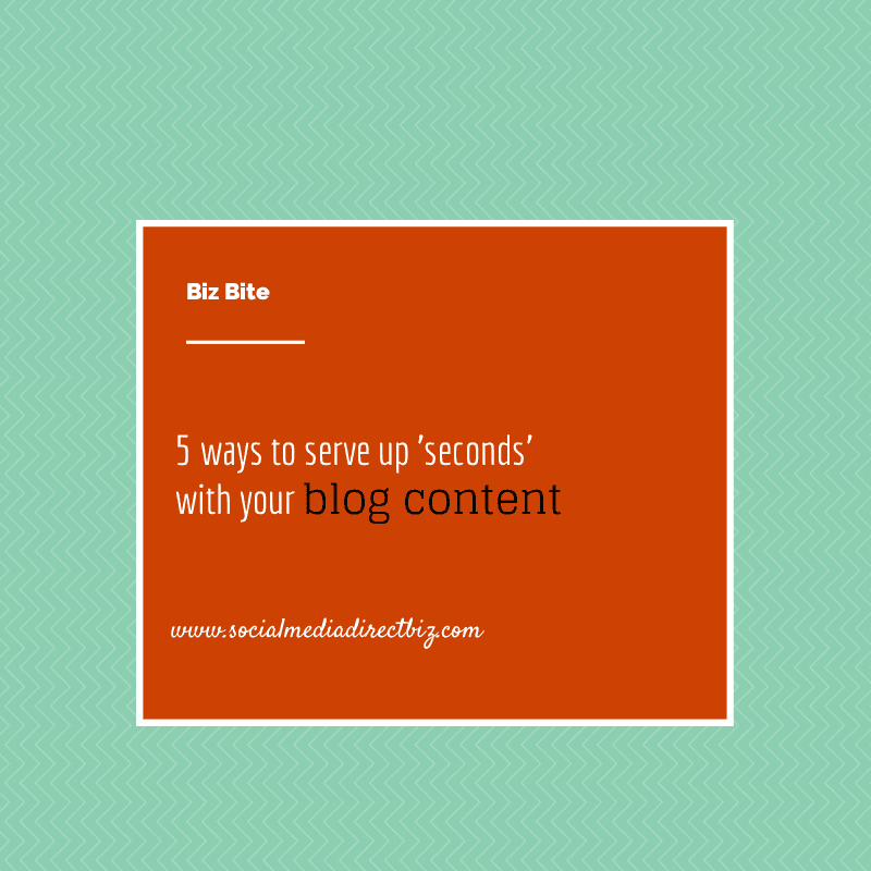 Blog Image1