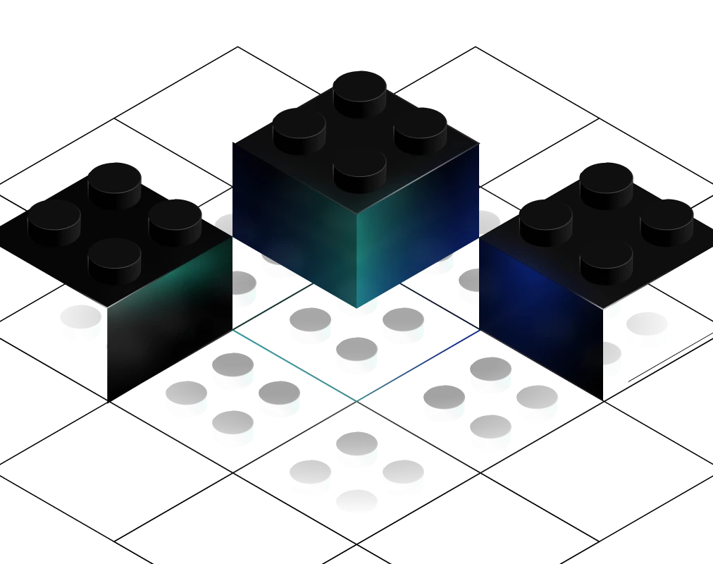 Reconfigurable