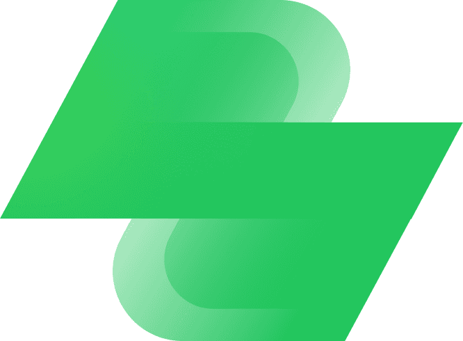 Appzen Logo