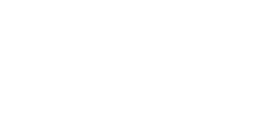 Penske Logo
