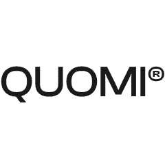 Quomi
