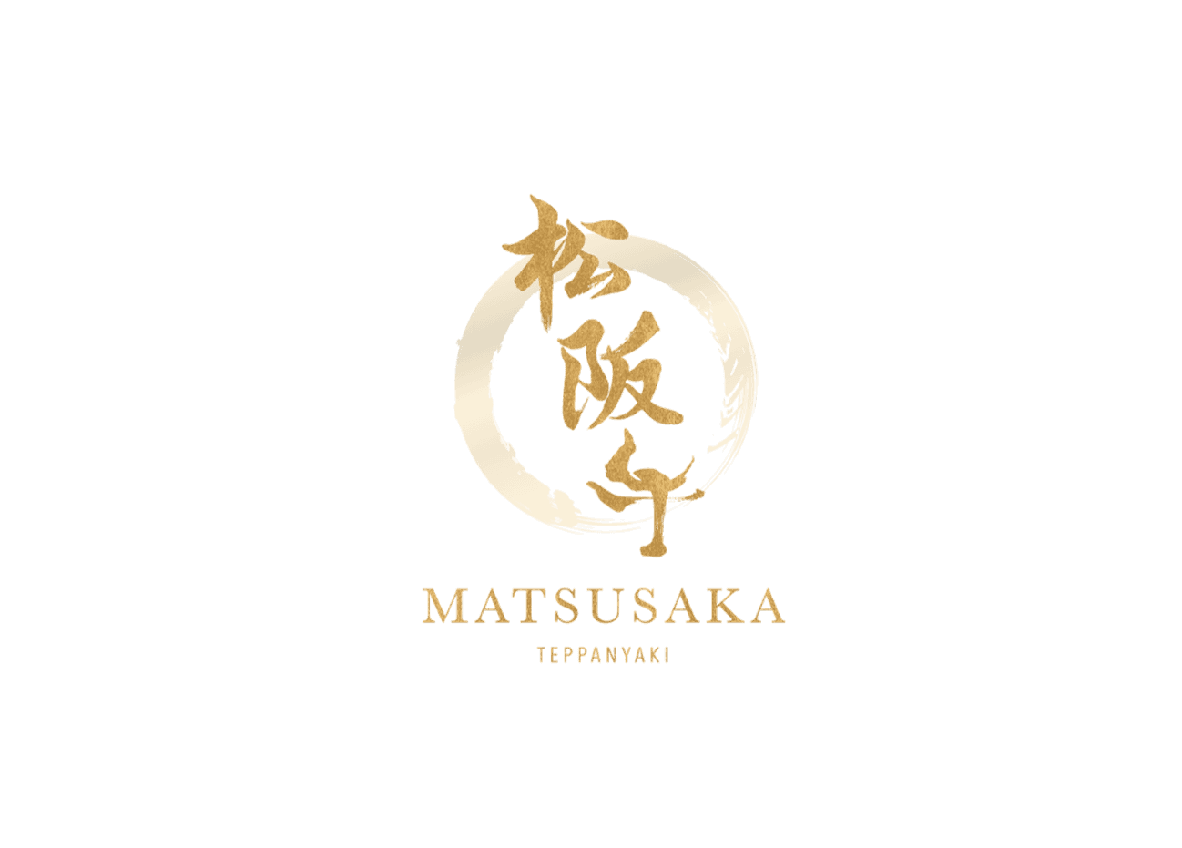 Matsusaka Teppanyaki