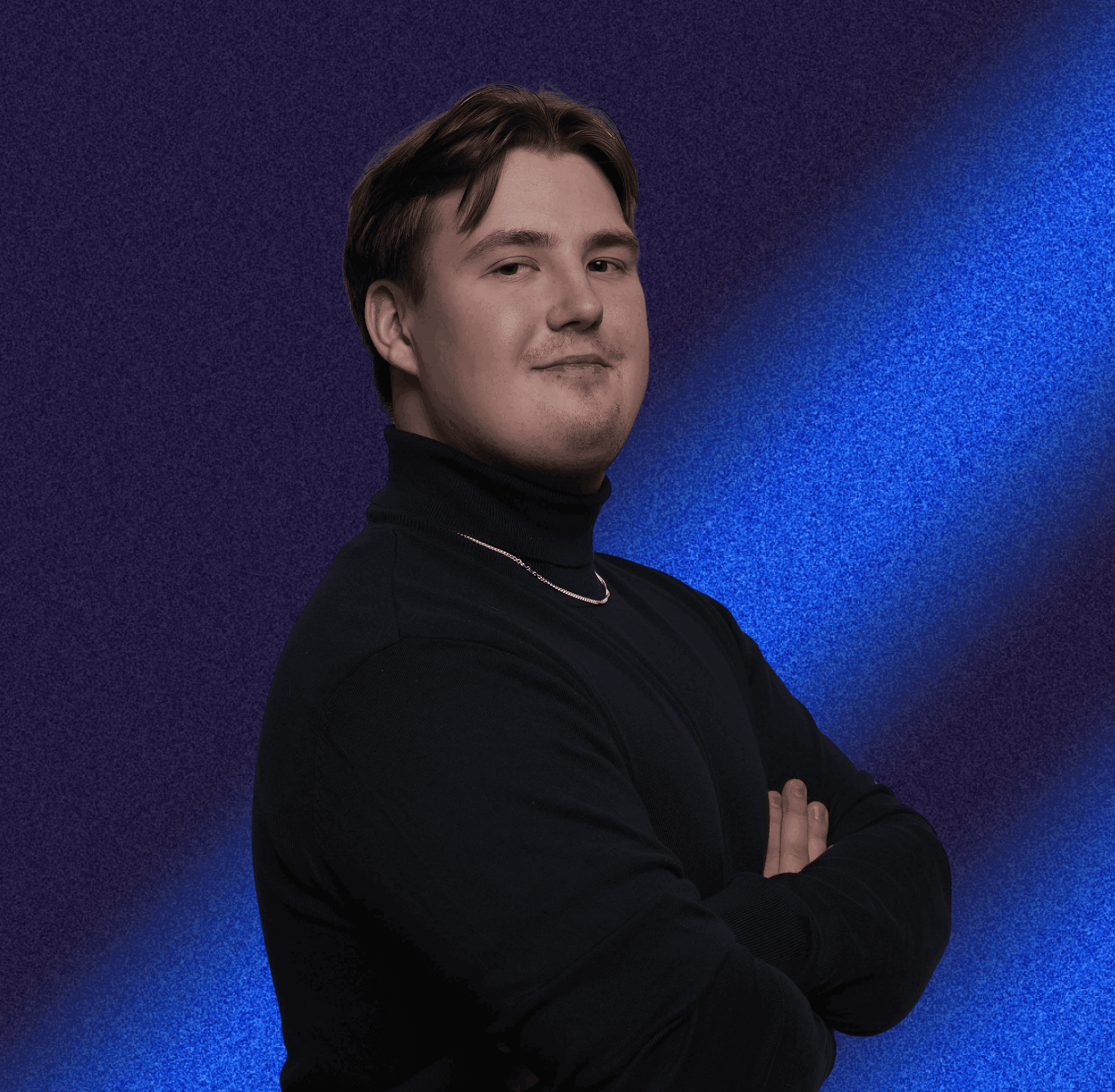 Arc Studio Kaarle Häyhä
