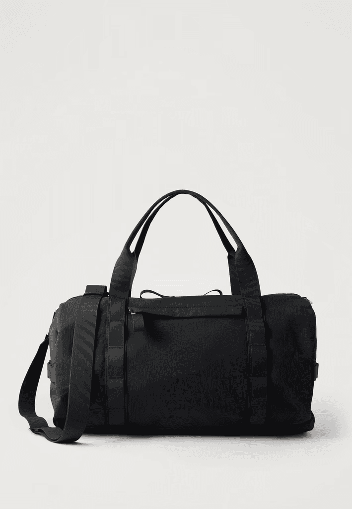 Yellow background ai generated image