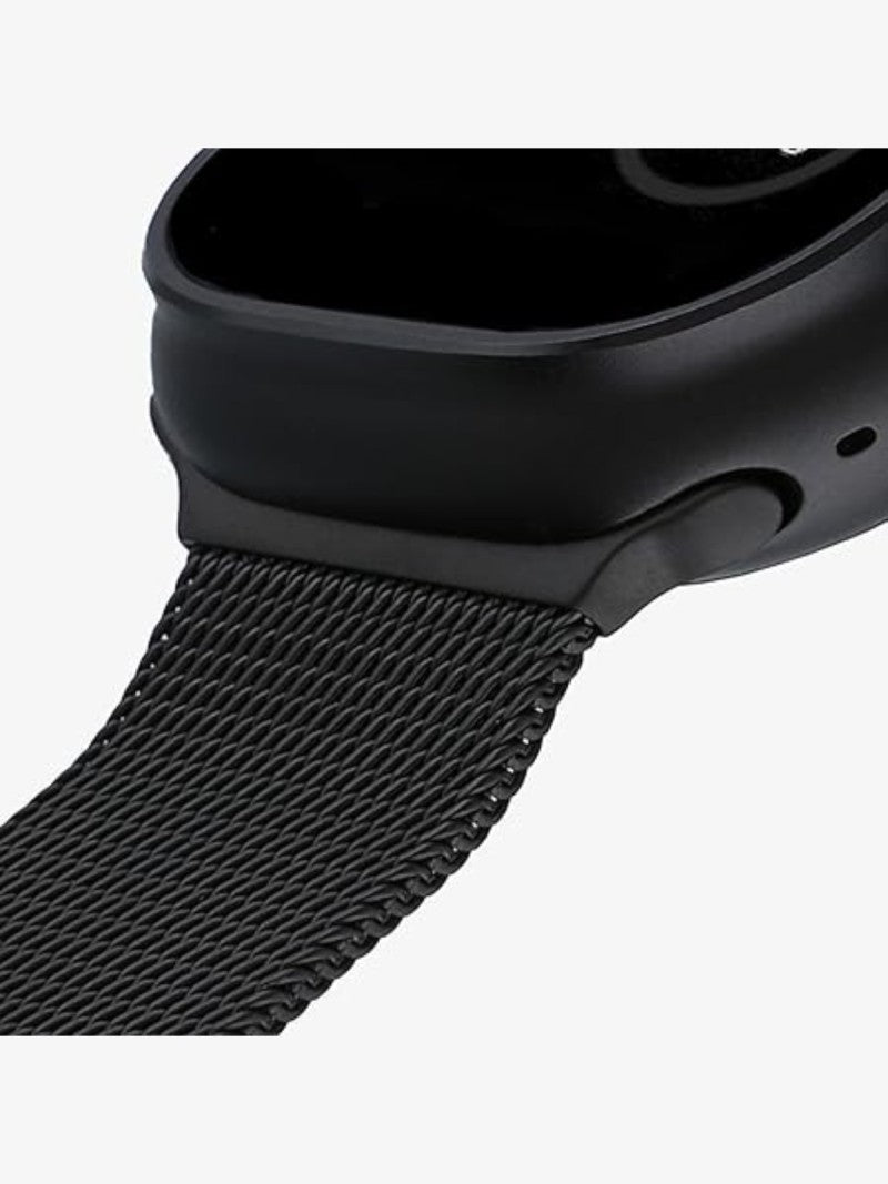 SMARTWATCH RAS11012