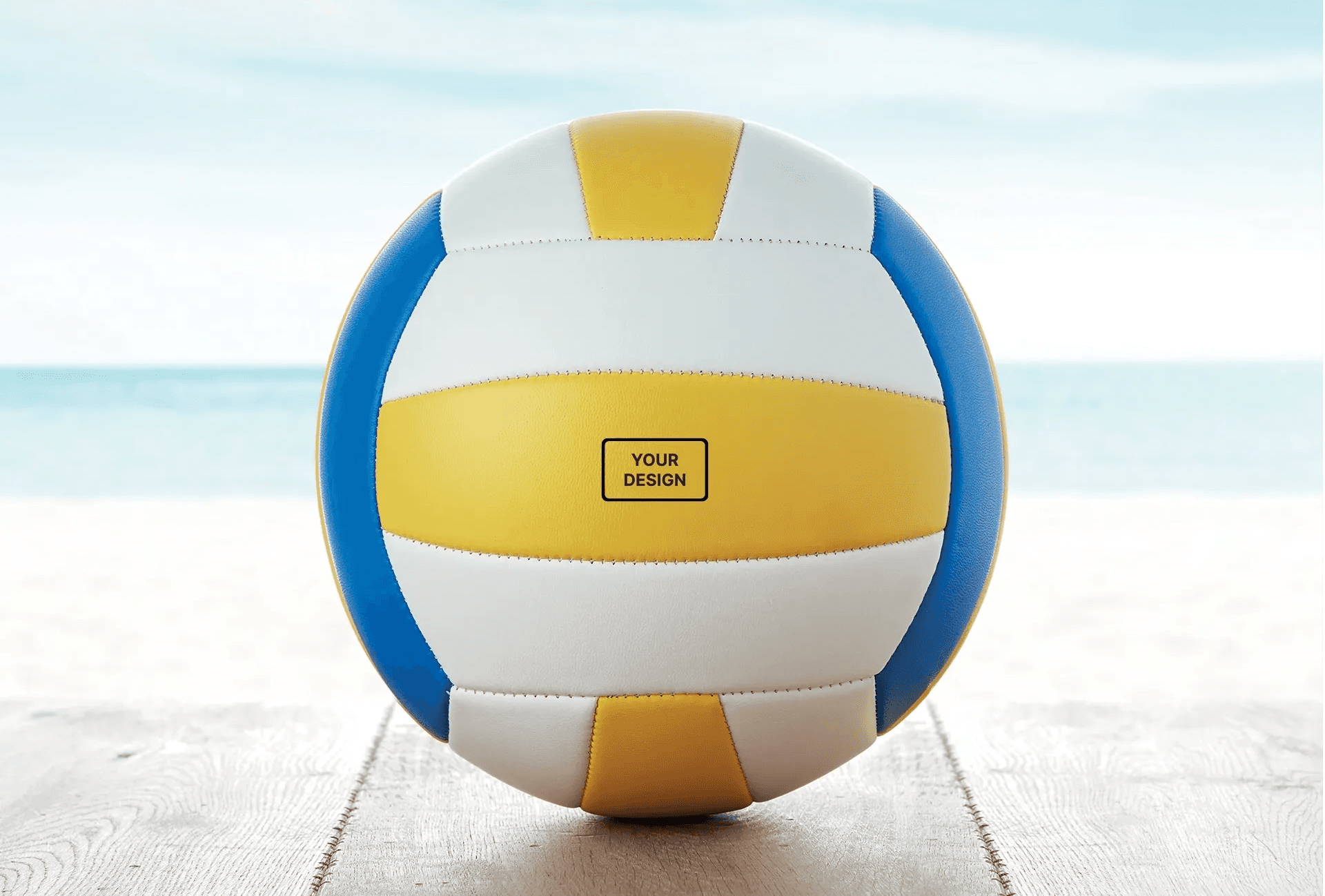 Volleyball