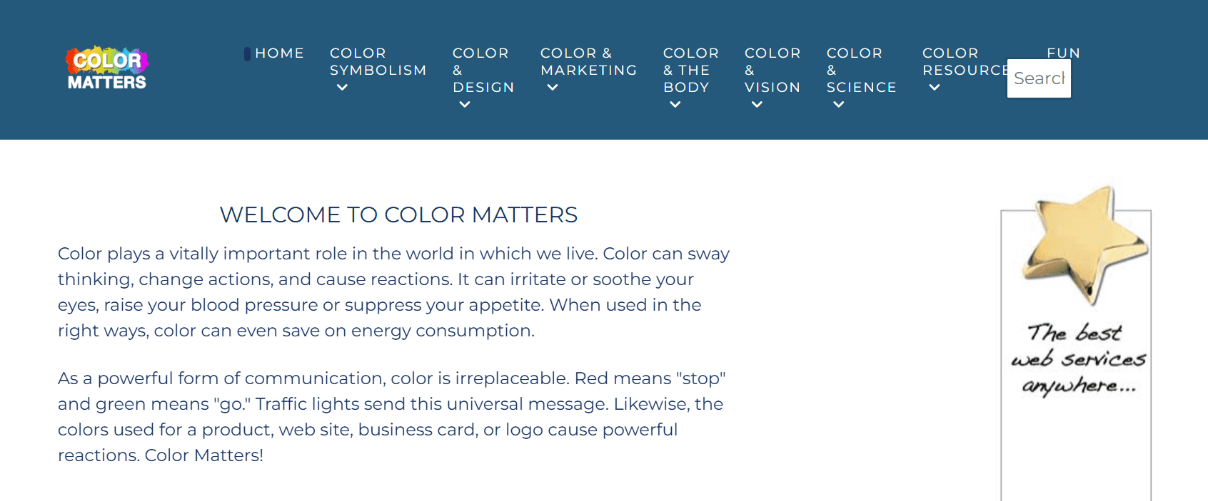 color matter - Free Drawing Websites for Kids