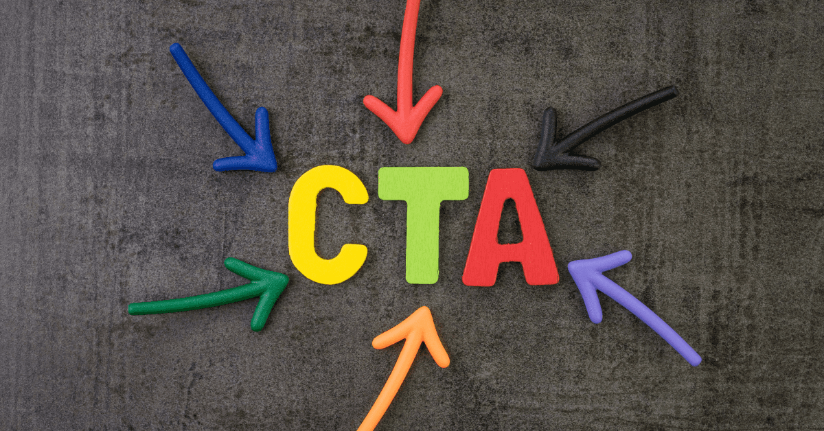 How to Improve Email Click-Through Rates with CTA Optimization