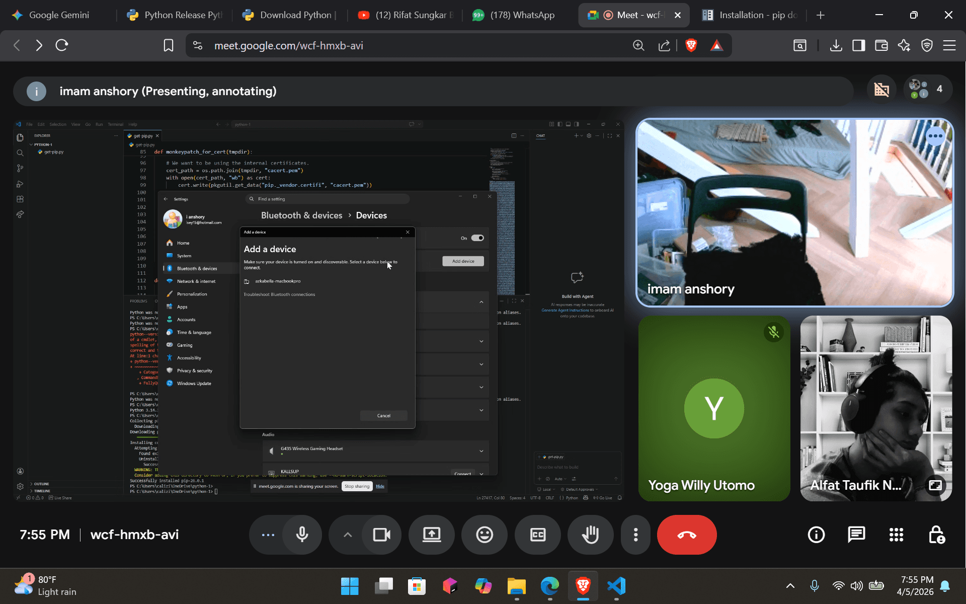 Project Content Image - 3