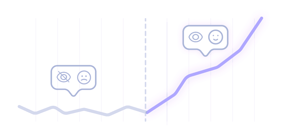 Un-site-levier-de-croissance-Spaark