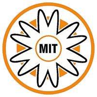 Sr. UI/UX & Graphic Designer