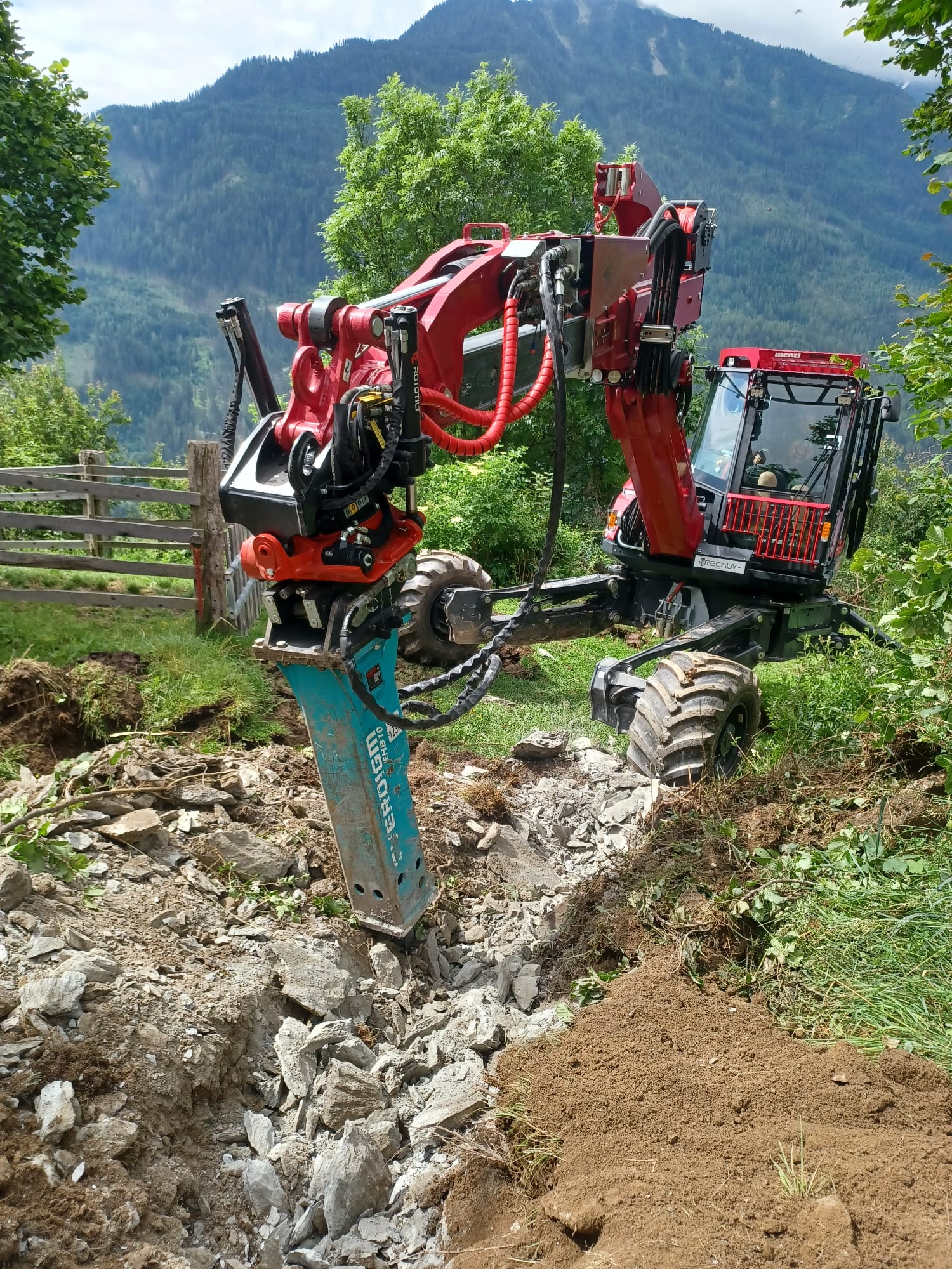 Project Content Image - 1