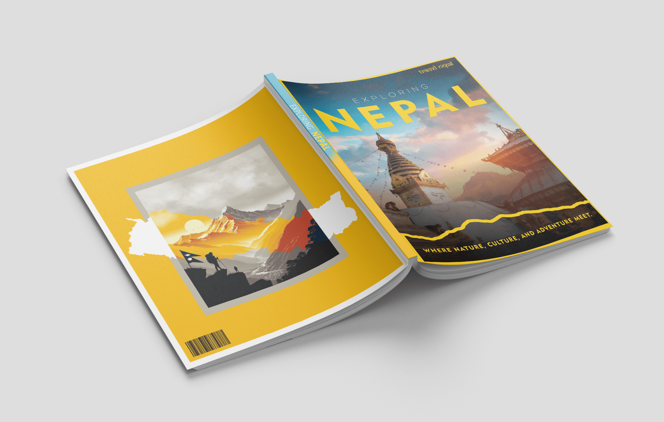 We engineered a "Clean-Tech" aesthetic that rejects industry clutter in favor of radical clarity, using generous white space to reduce cognitive load and physically demonstrate the brand's promise of simplicity.