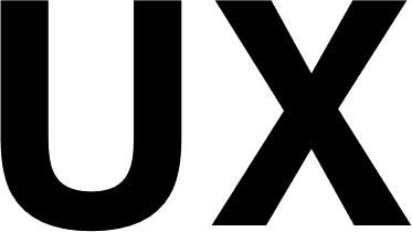 UX