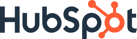 HubSpot