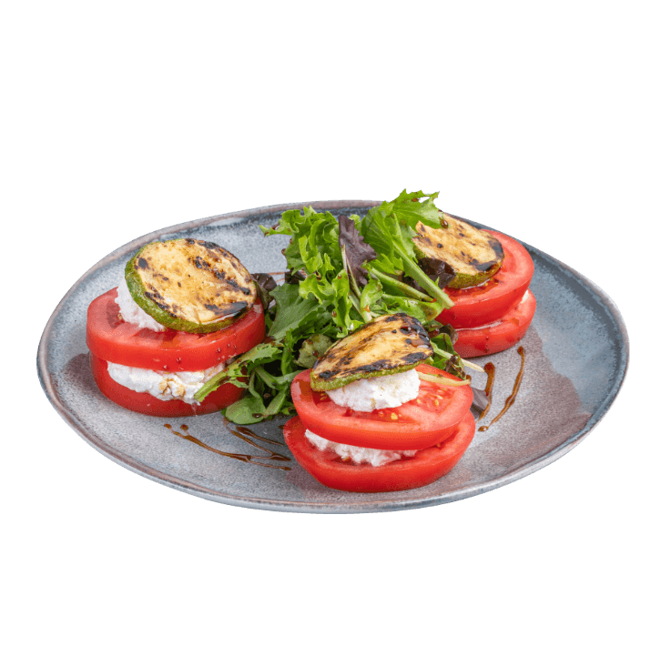 Food Image