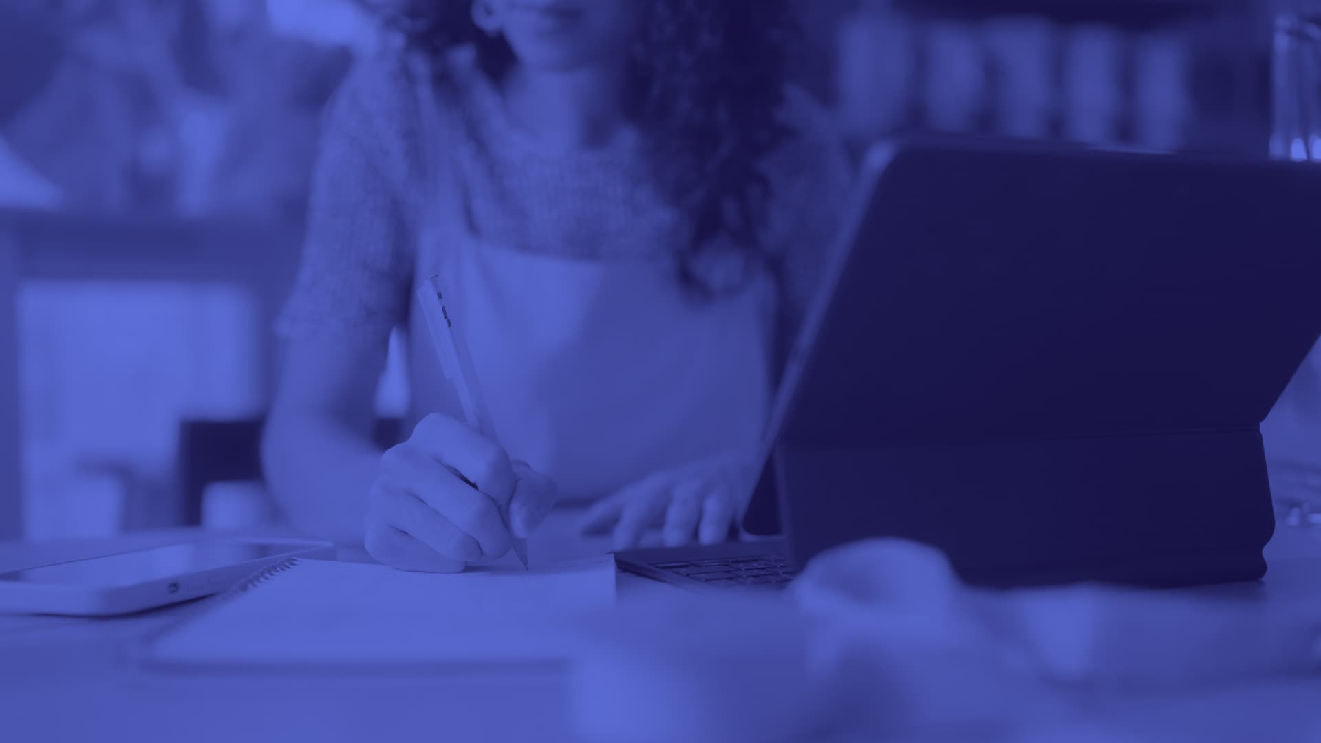 Türkiye’deki e-fatura sistemlerinde AI entegrasyonlarının geleceği