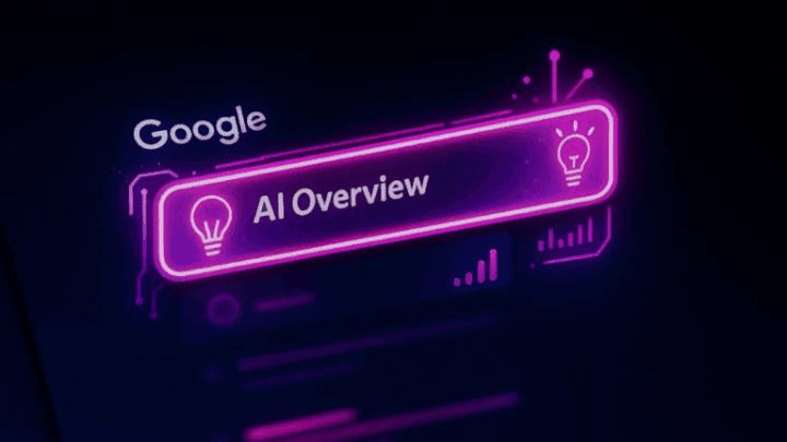 AI Overview
