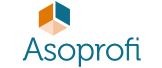 asprofi