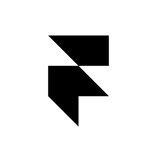framer logo