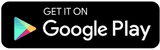 download google play store button