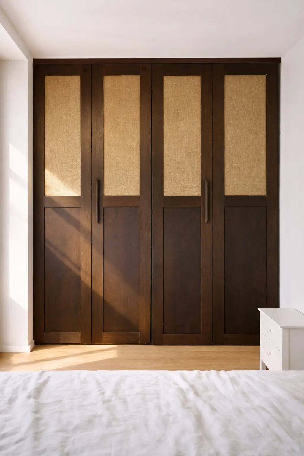 wood-bordeaux-menuisier-dressing-placard-portes