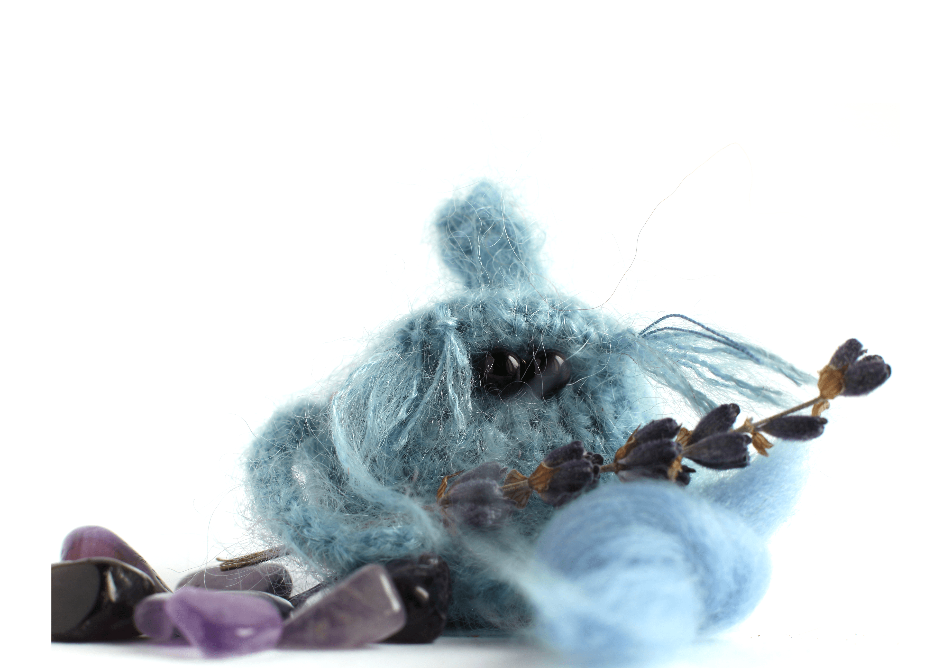 folk with insides