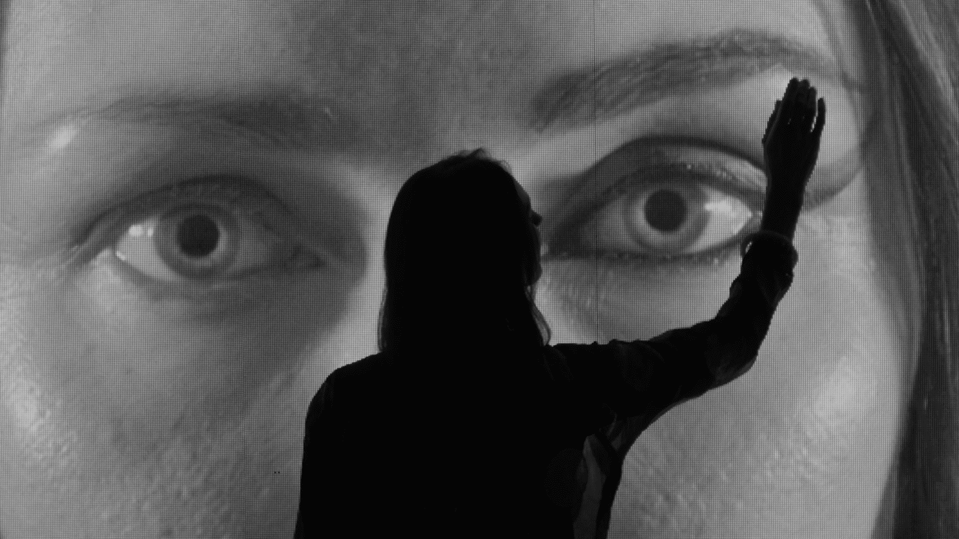 Dancing in Serenity: A Symphony of Nature