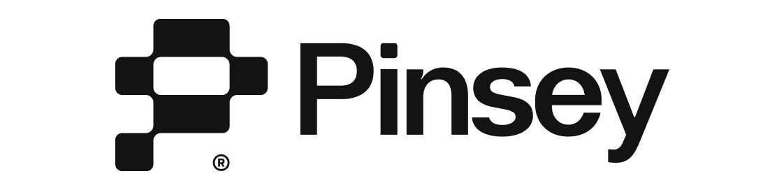 Sponser Logo