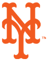 New York Mets