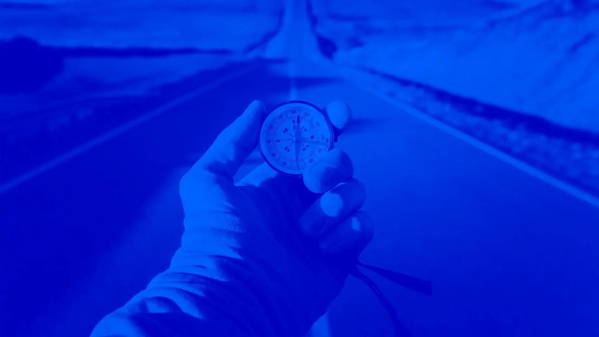 Two companies, one common goal: a partnership for learning success