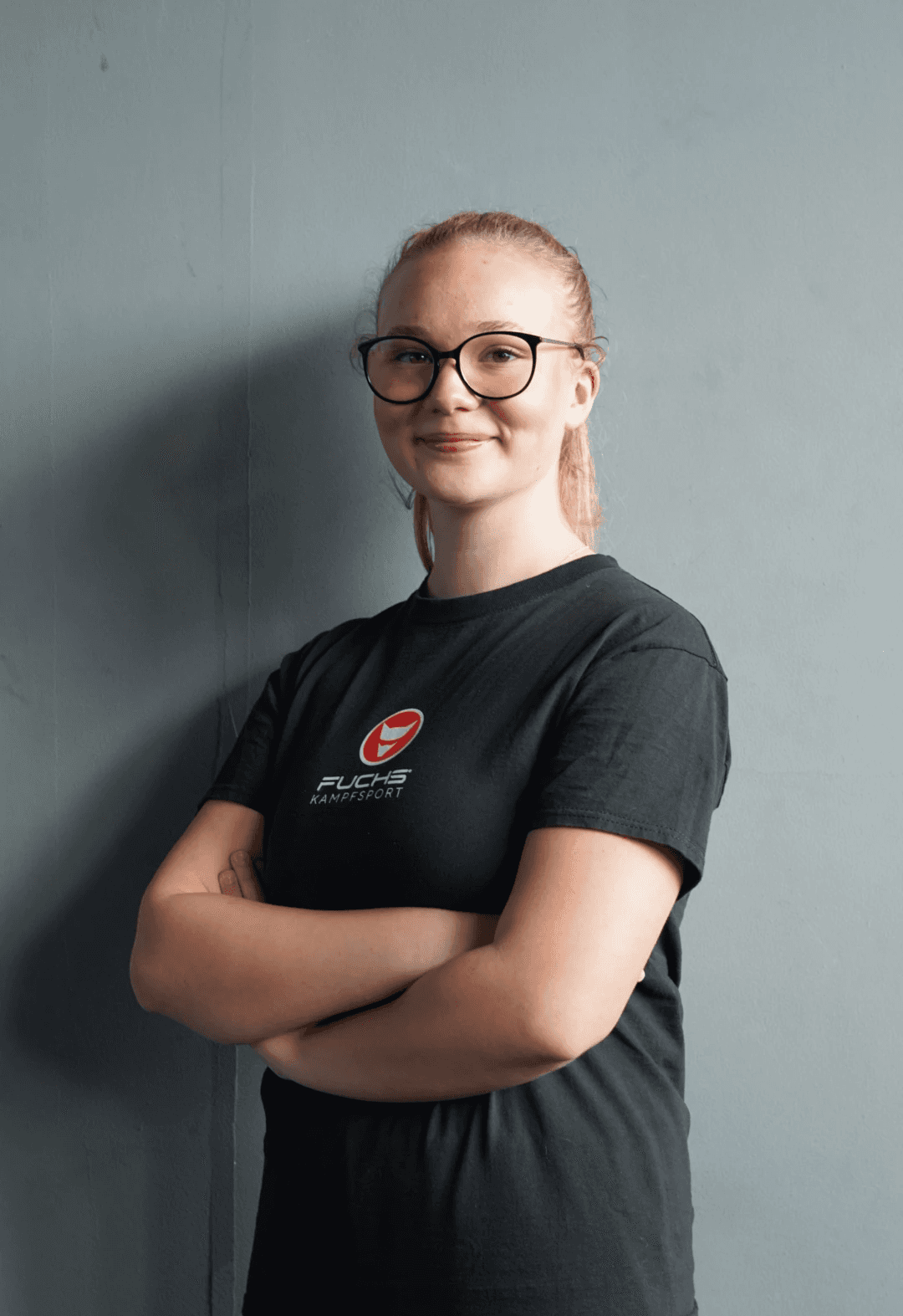 Lee – Kindertraining, Thai-Boxen, K1 bei Fuchs Kampfsport