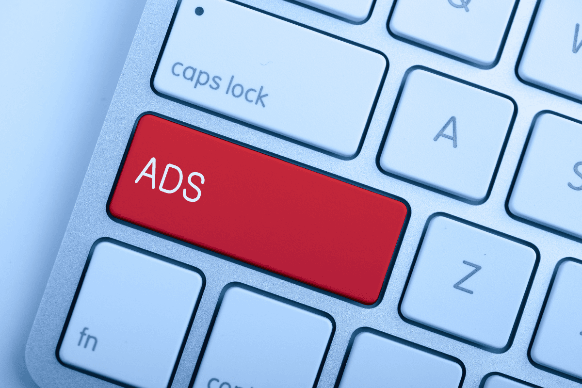 Test, Learn, Optimize