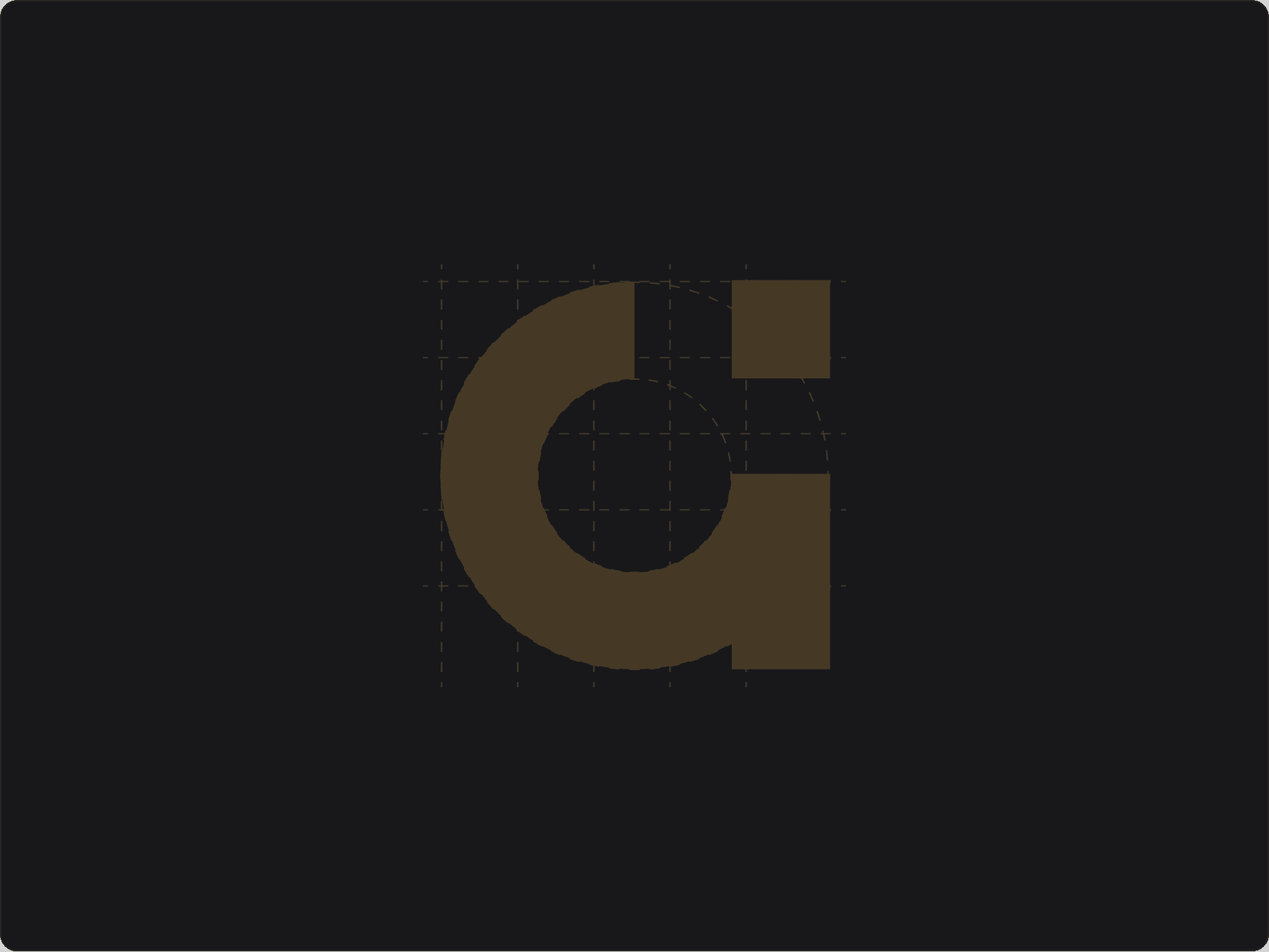 Art Investments Gallery Logo Creations
