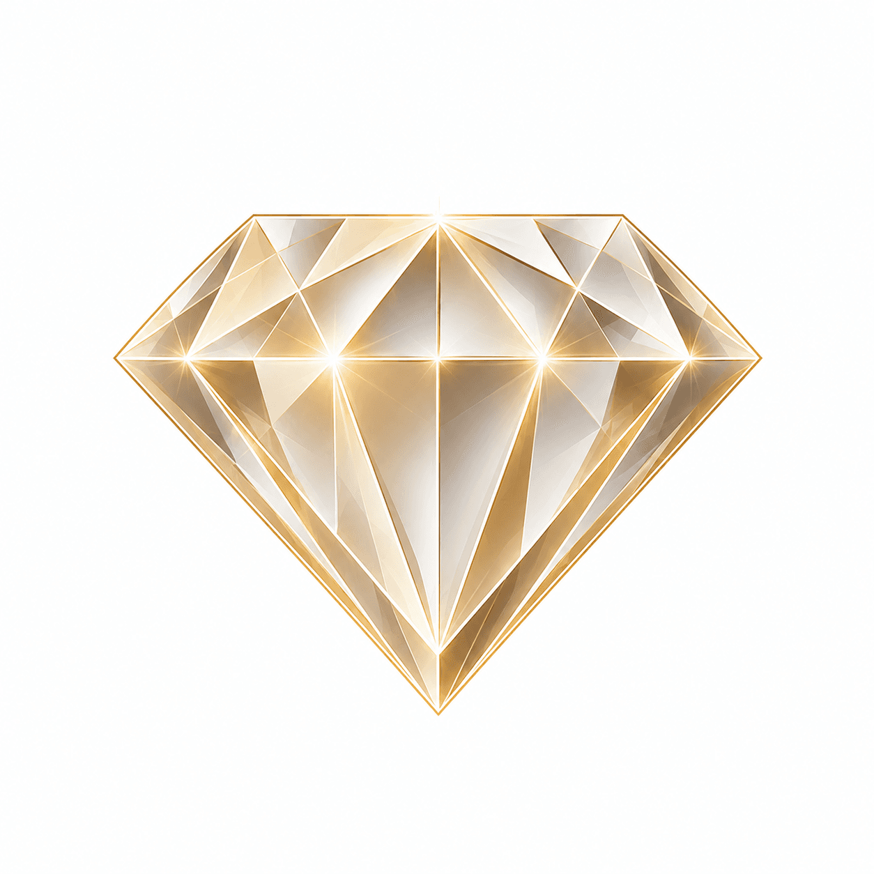 Aureon Strategy International 宸曜策略國際 graphic logo