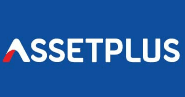 AssetPlus