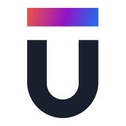 Upwind logo