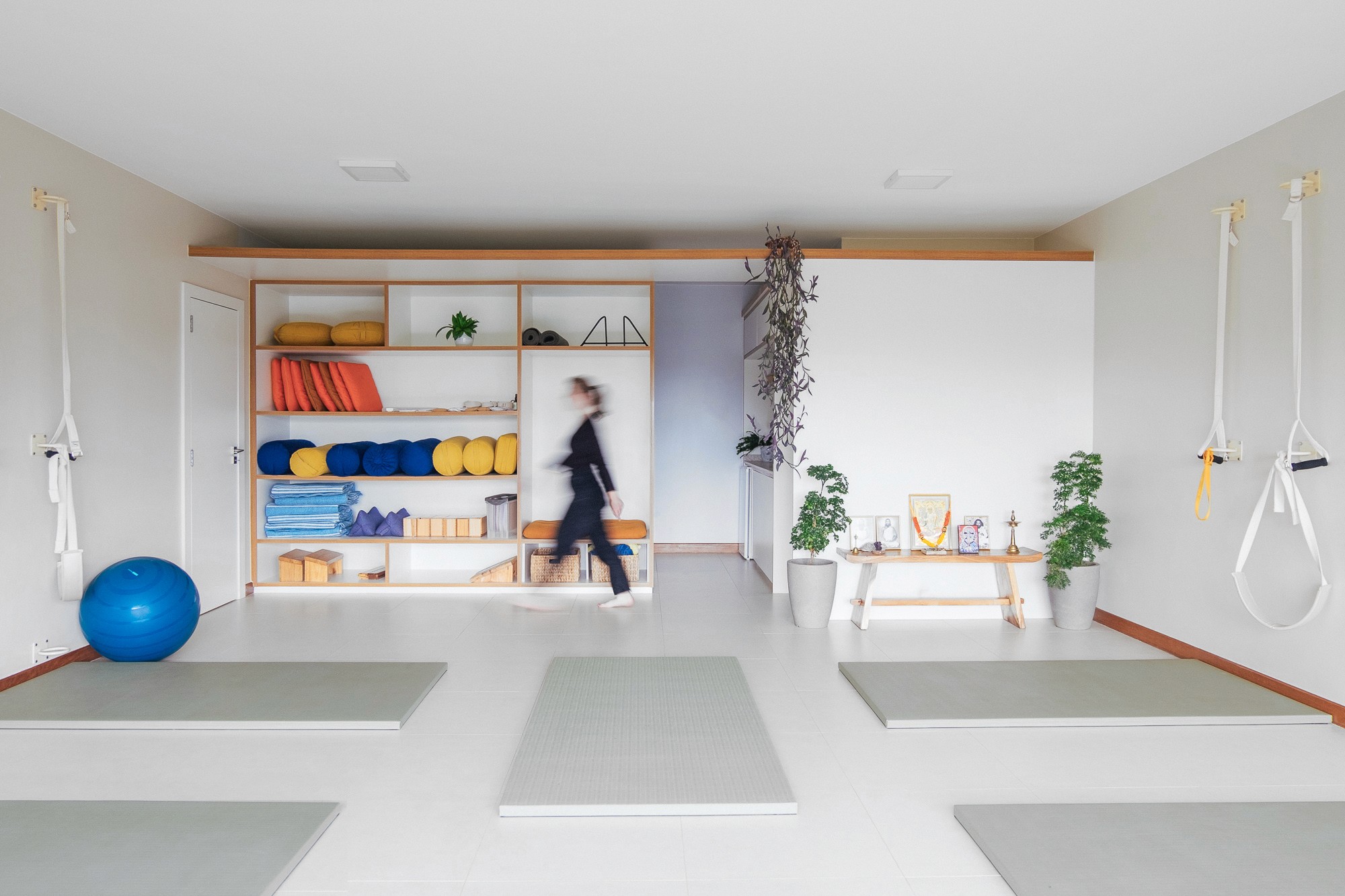 espaco terapeutico image 2