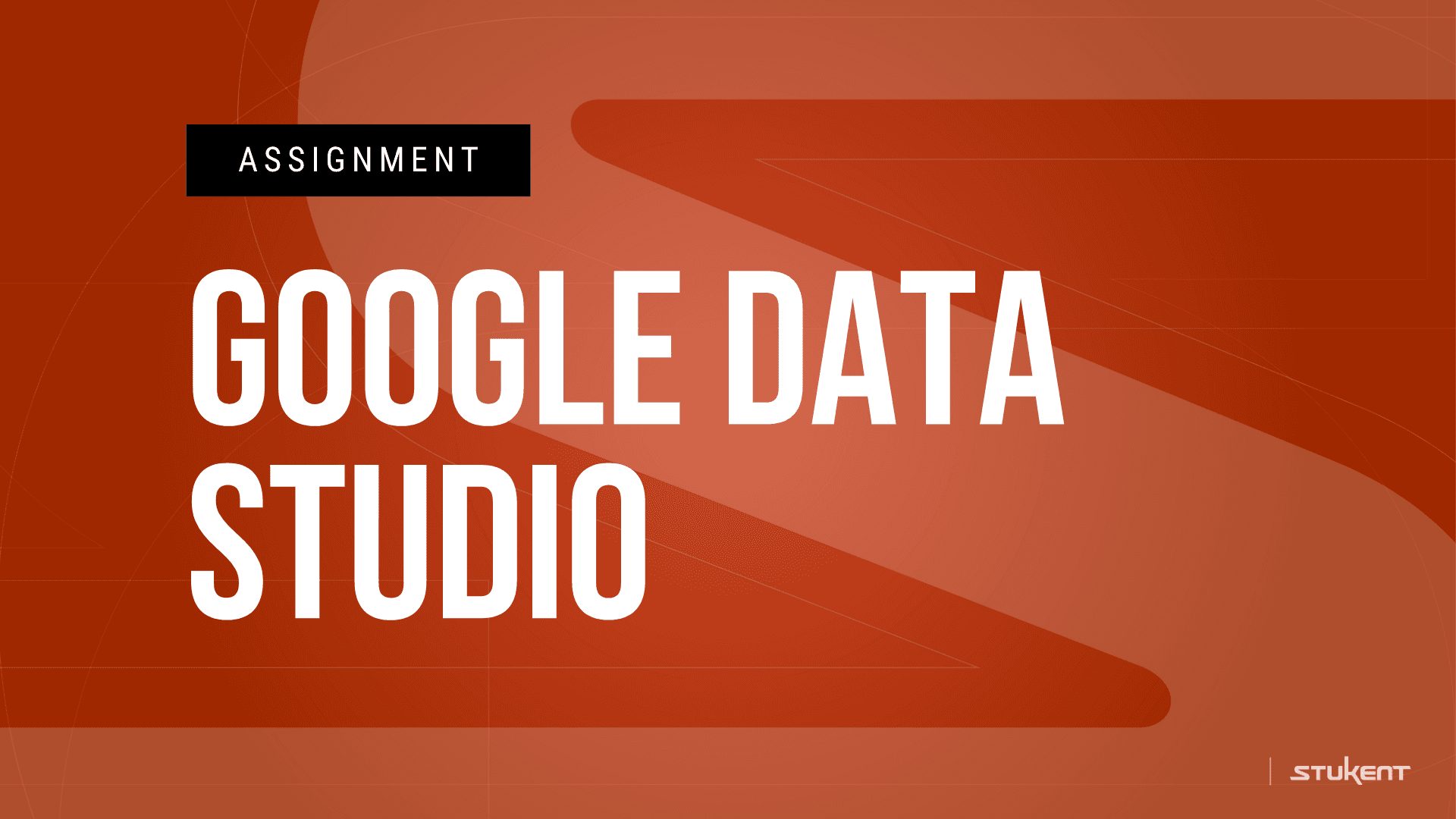 SEO Holiday Assignment