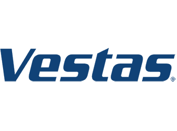 vestas