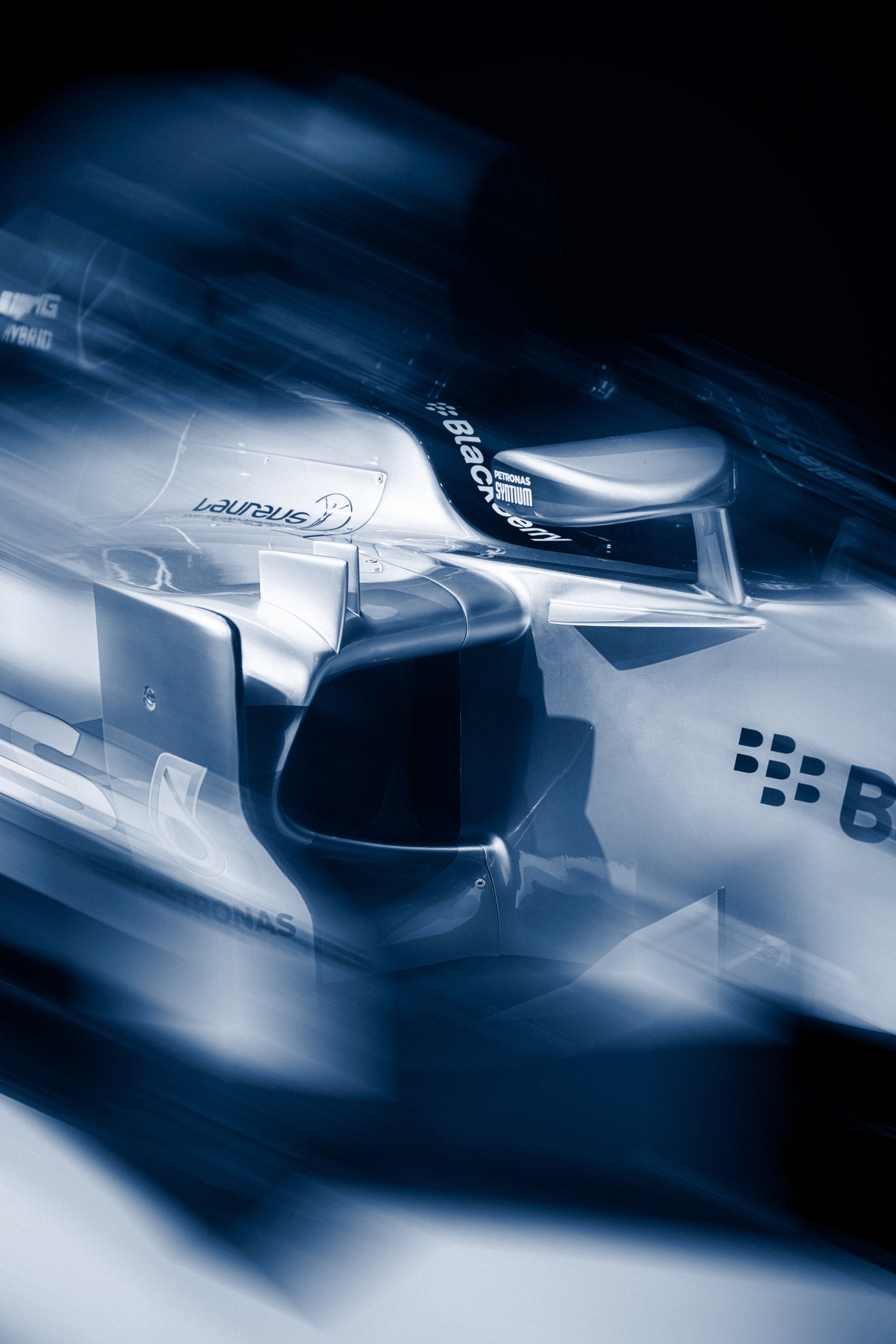 car-blur