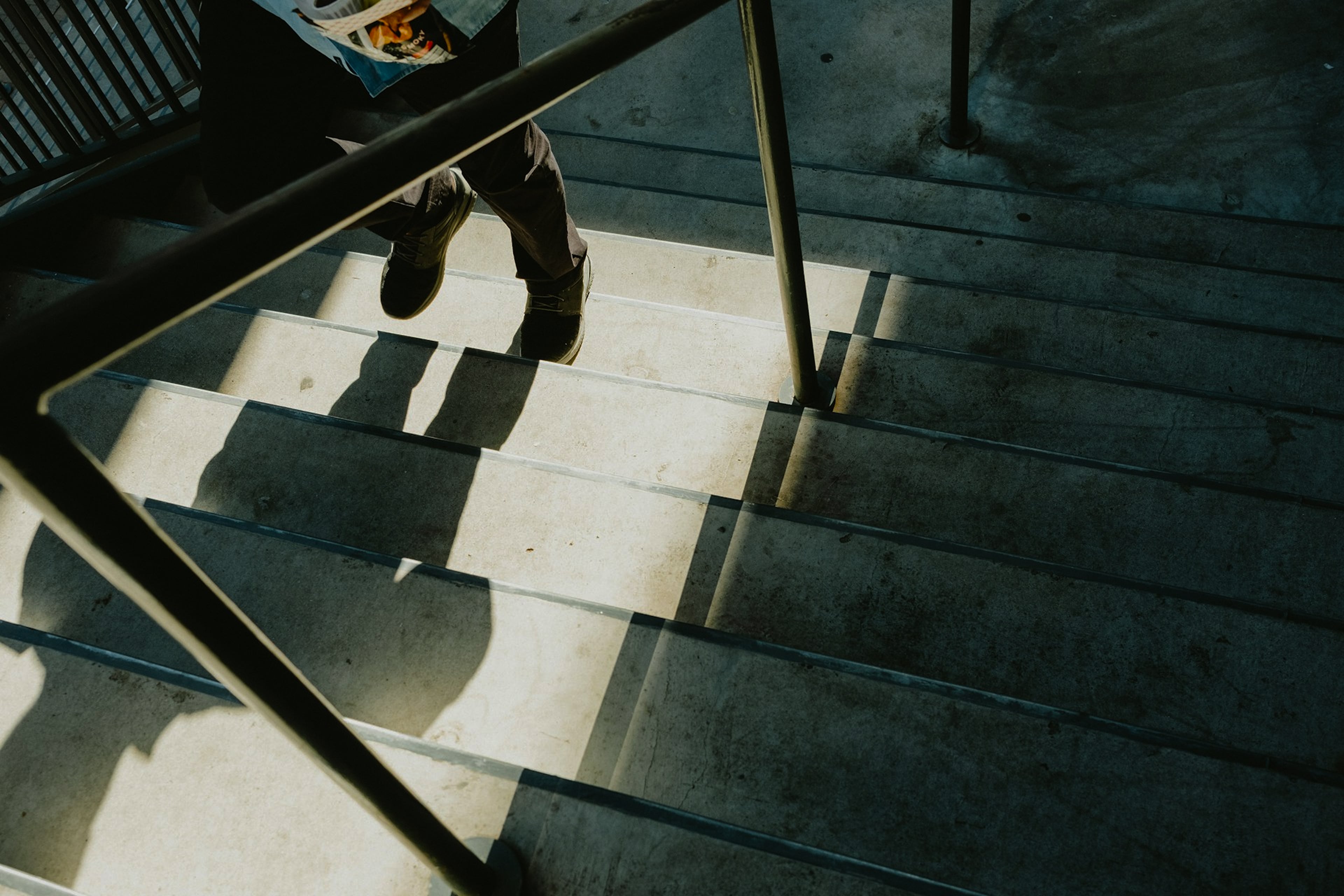 Cover image of case study