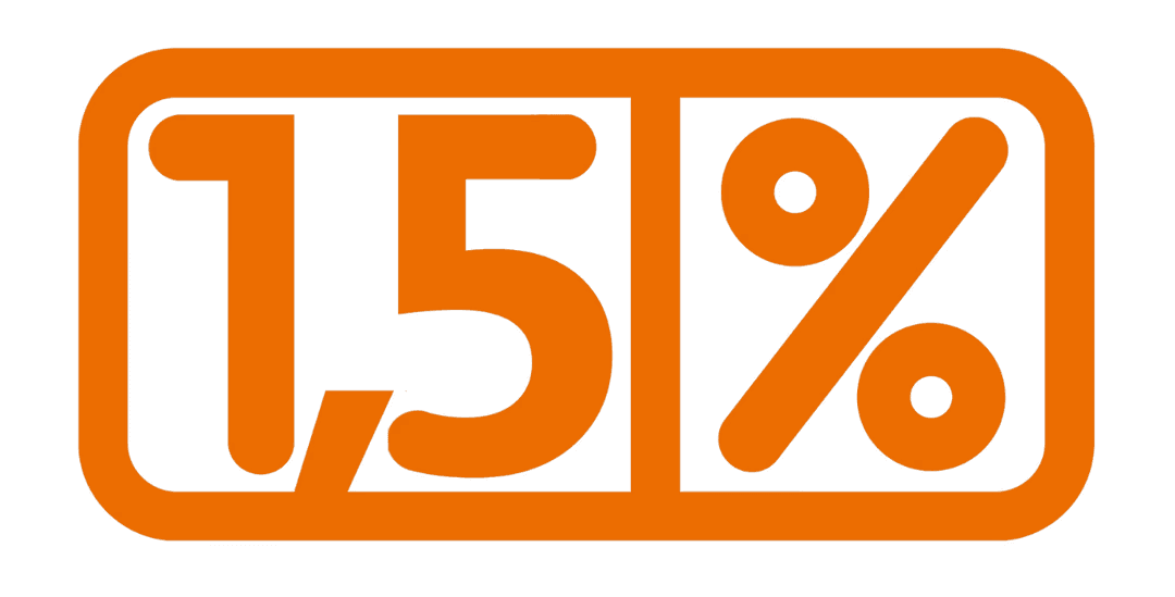 We promote eco-friendly habits that create long-term sustainability. Every small step we take together helps build a cleaner, greener tomorrow.
