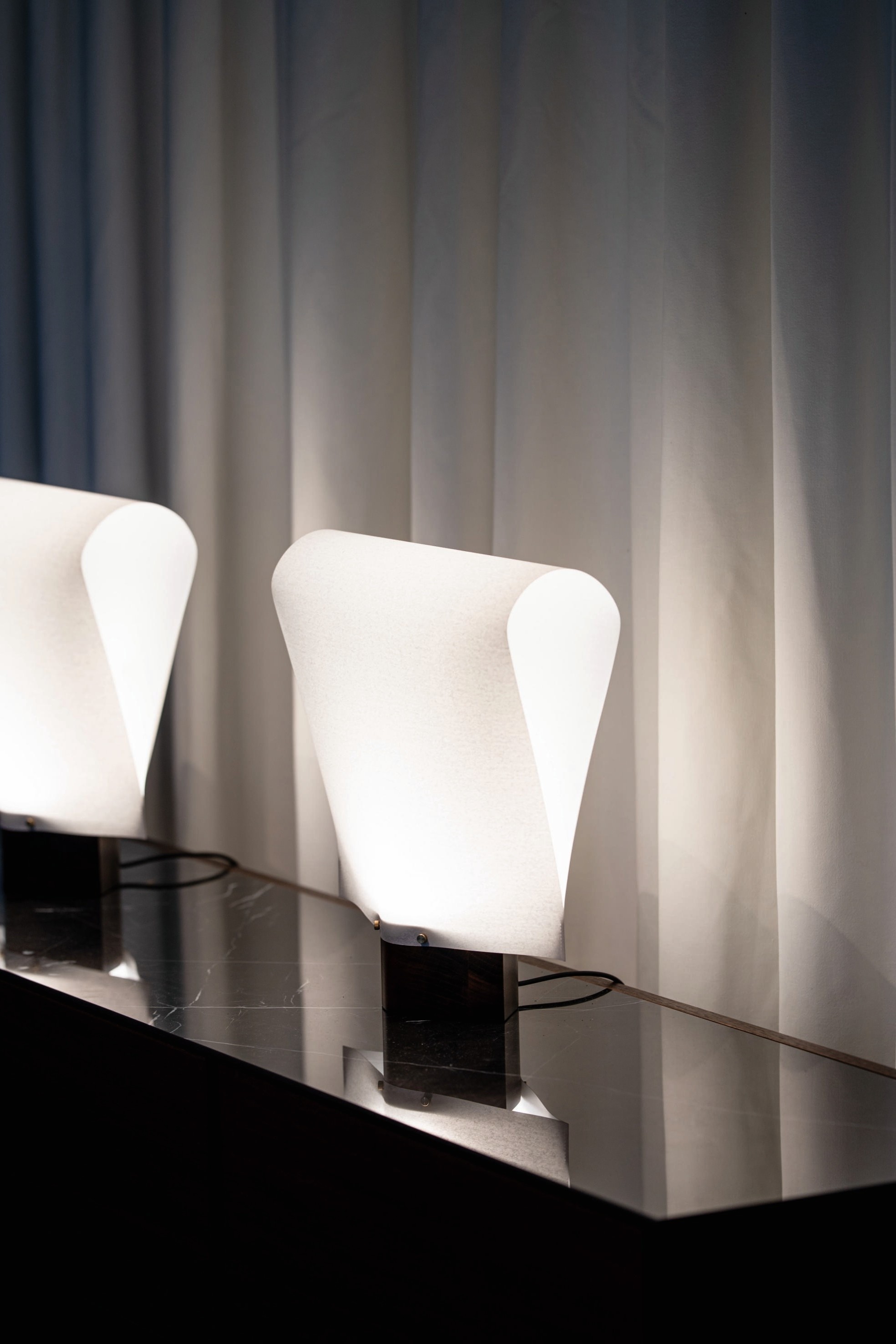 ELIO-Ligne-Roset-Light-Guillaume-Lopez-@Ligne-Roset