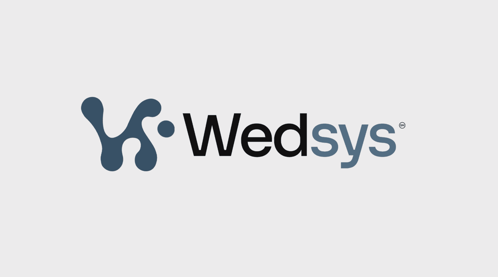A WedSystems é uma empresa desenvolvimento e consultoria de TI. Com projetos governamentais e empresariais de sites e aplicativos que dão todo o suporte a população.