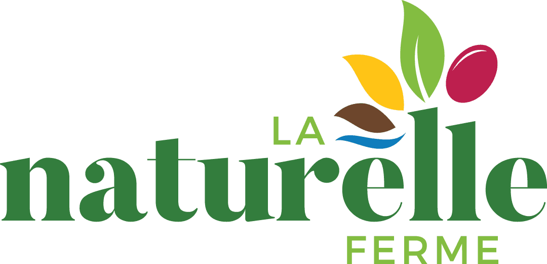 Naturelle