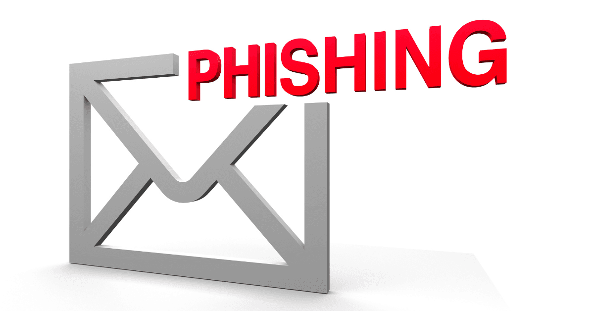 How to Prevent Email Spoofing and Phishing Attacks